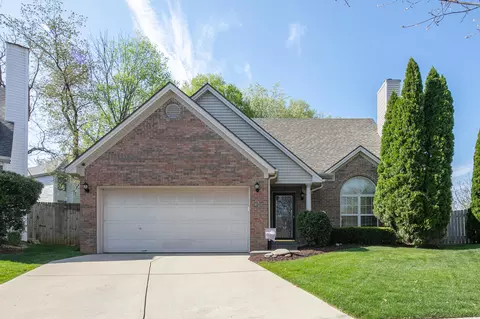 3605 Mossbridge Way, Lexington, KY 40514