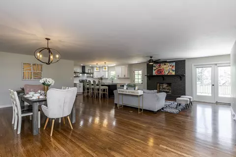 641 Cindy Blair Way, Lexington, KY 40503