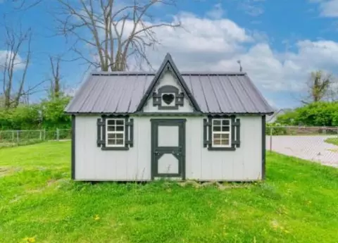 Other - 30 Ashland Ave, Winchester, KY 40391 photo 8 of 10