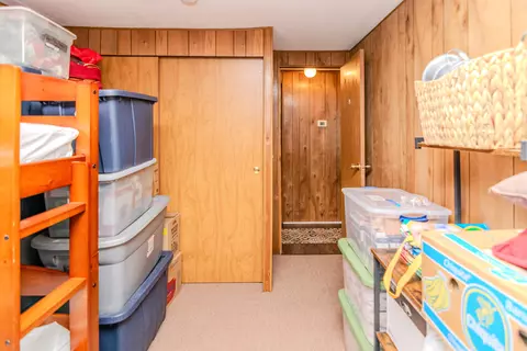 Other - 30 Ashland Ave, Winchester, KY 40391 photo 4 of 10