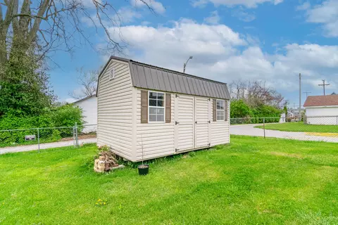 Other - 30 Ashland Ave, Winchester, KY 40391 photo 10 of 10