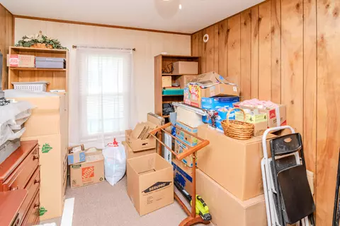 Other - 30 Ashland Ave, Winchester, KY 40391 photo 3 of 10
