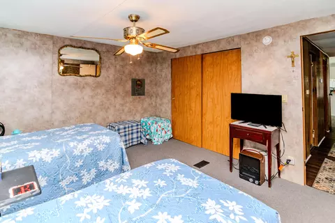 Other - 30 Ashland Ave, Winchester, KY 40391 photo 1 of 10