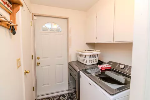 Other - 30 Ashland Ave, Winchester, KY 40391 photo 6 of 10