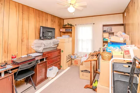 Other - 30 Ashland Ave, Winchester, KY 40391 photo 2 of 10