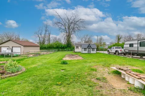 Other - 30 Ashland Ave, Winchester, KY 40391 photo 9 of 10