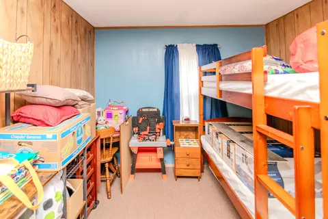 Bedroom - 30 Ashland Ave, Winchester, KY 40391 photo 6 of 6