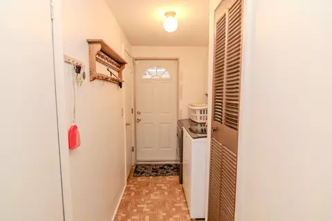 Other - 30 Ashland Ave, Winchester, KY 40391 photo 5 of 10