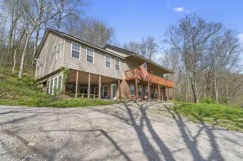 121 Rockingham Path, Sadieville, KY 40370