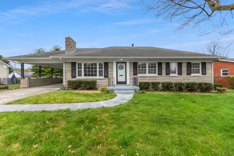 623 Wichita Dr, Lexington, KY 40503