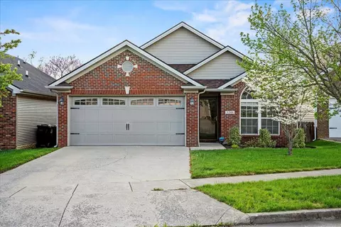 3248 Sweet Clover Ln, Lexington, KY 40509