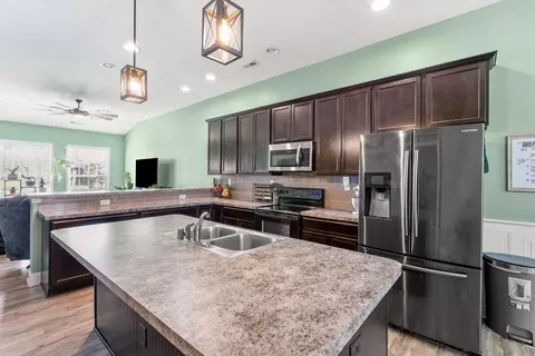 203 Kendall Dr, Georgetown, KY 40324 photo 7