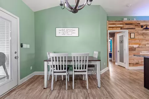 203 Kendall Dr, Georgetown, KY 40324 photo 11