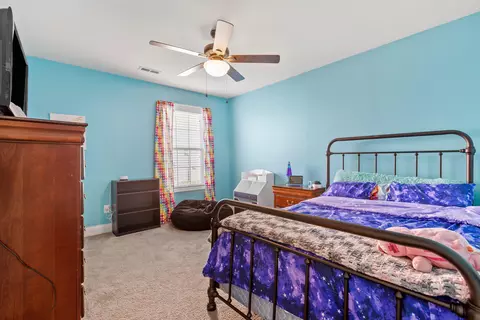 203 Kendall Dr, Georgetown, KY 40324 photo 17