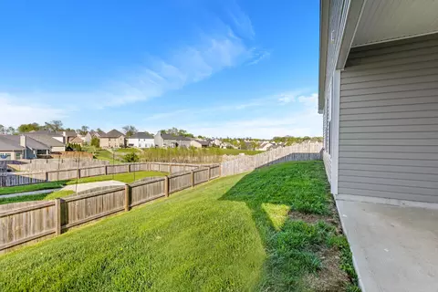 203 Kendall Dr, Georgetown, KY 40324 photo 24