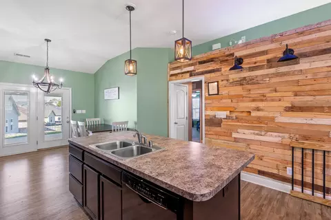 203 Kendall Dr, Georgetown, KY 40324 photo 9