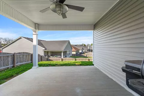 203 Kendall Dr, Georgetown, KY 40324 photo 23