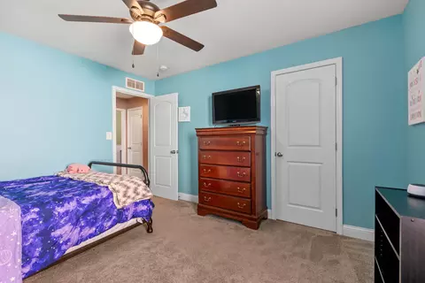203 Kendall Dr, Georgetown, KY 40324 photo 18