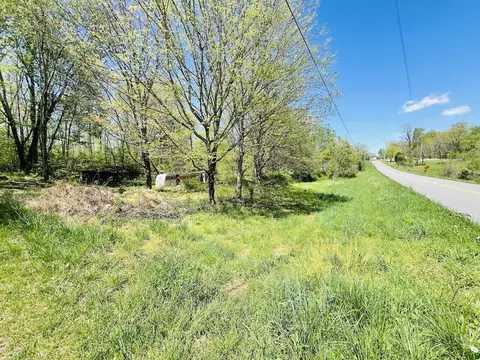 4172 Ky-1058, Jamestown, KY 42629