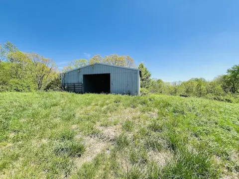 4200 Ky-1058, Jamestown, KY 42629