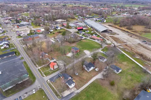 View/Area - 39 Morris St, Stanton, KY 40380 photo 7 of 9