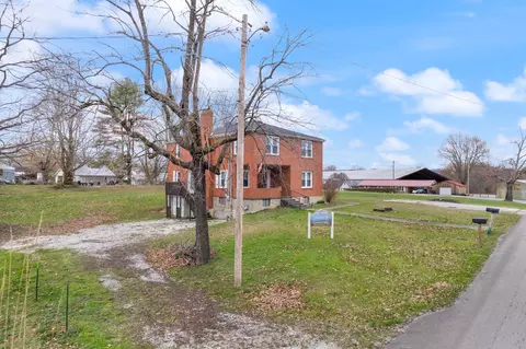 Exterior - 39 Morris St, Stanton, KY 40380 photo 11 of 12