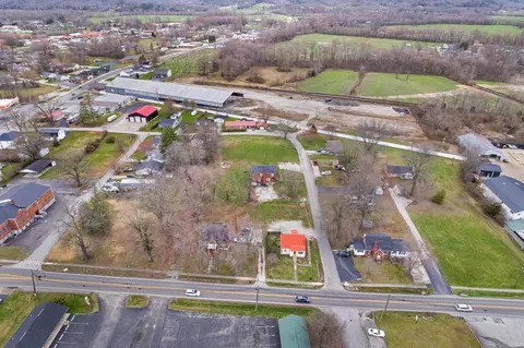 View/Area - 39 Morris St, Stanton, KY 40380 photo 6 of 9