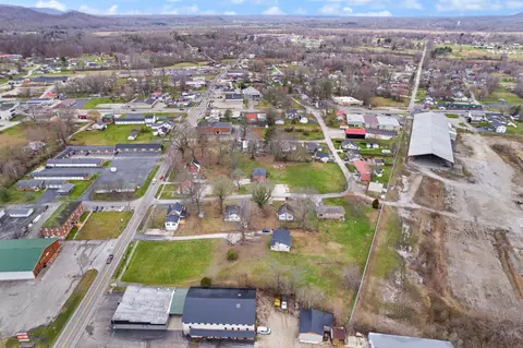 View/Area - 39 Morris St, Stanton, KY 40380 photo 8 of 9