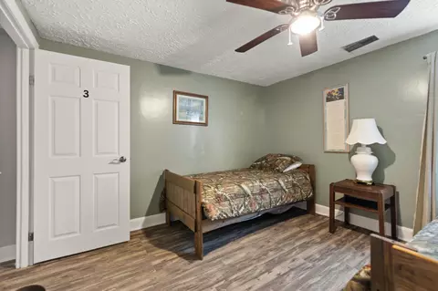 Bedroom - 39 Morris St, Stanton, KY 40380 photo 13 of 17