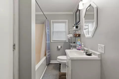 Bath - 39 Morris St, Stanton, KY 40380 photo 1 of 1