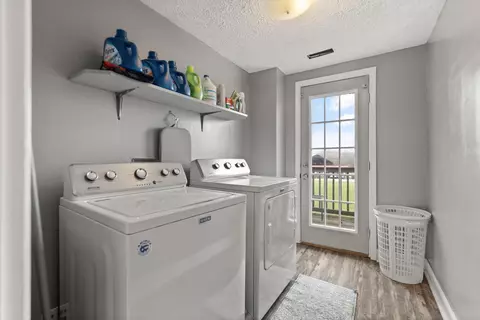 Other - 39 Morris St, Stanton, KY 40380 photo 2 of 2