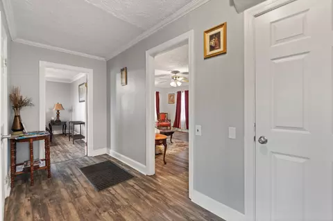 Other - 39 Morris St, Stanton, KY 40380 photo 1 of 2