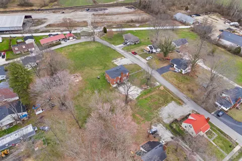 View/Area - 39 Morris St, Stanton, KY 40380 photo 5 of 9