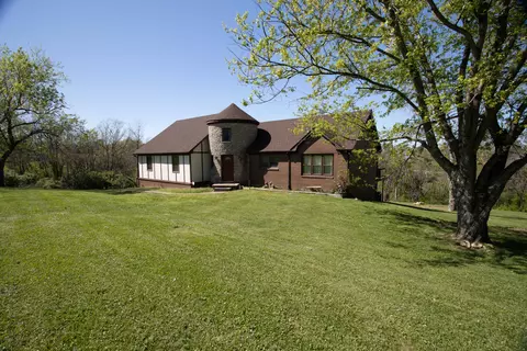 104 Lake Ridge Dr, Richmond, KY 40475