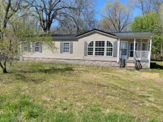 1117 Miller St, Paducah, KY 42003