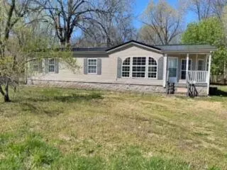 1117 Miller St, Paducah, KY 42003