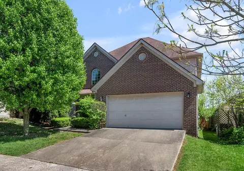 232 Mcconnells Trce, Lexington, KY 40511