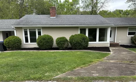 210 Commonwealth Blvd, Frankfort, KY 40601