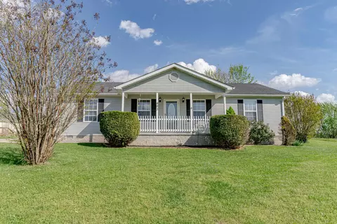 493 Cherry Blossom Dr, Sonora, KY 42776