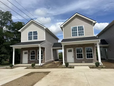 133 Harvest Bend Trl, Berea, KY 40403