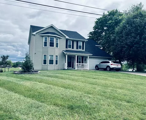 75 Grand Cir, Somerset, KY 42503