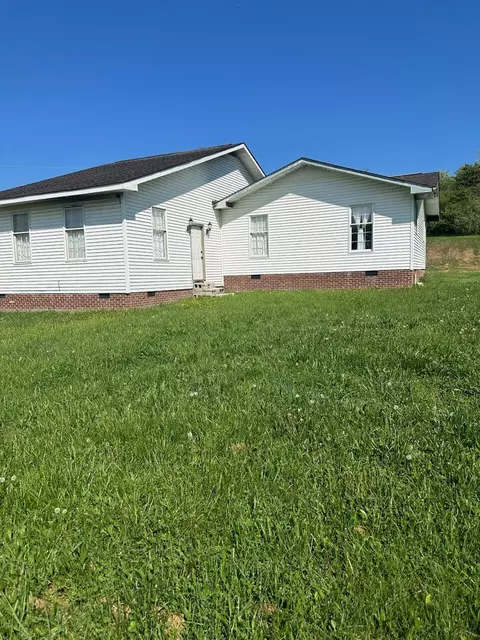 3124 E State Highway 552, Lily, KY 40740 photo 1