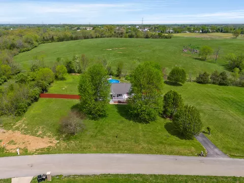 View/Area - 256 Rolling Meadows Dr, Lancaster, KY 40444 photo 1 of 4