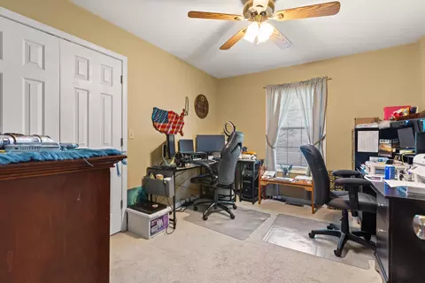 Other - 256 Rolling Meadows Dr, Lancaster, KY 40444 photo 2 of 3