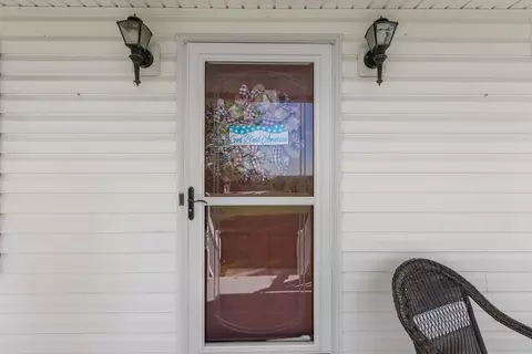Other - 256 Rolling Meadows Dr, Lancaster, KY 40444 photo 1 of 3