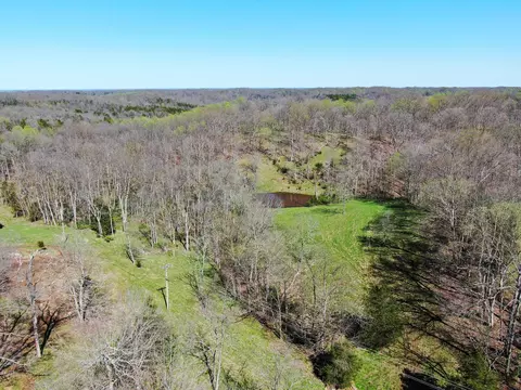3 Barkley Rd, Sadieville, KY 40370