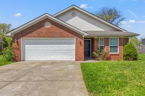 425 Shropshire Ave, Lexington, KY 40508