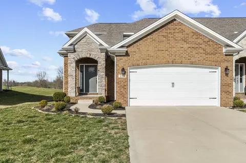 259 Ikebana Dr, Georgetown, KY 40324 photo 52