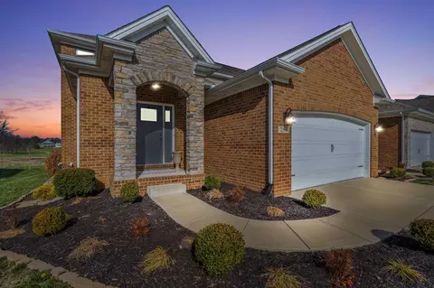 259 Ikebana Dr, Georgetown, KY 40324