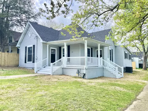 102 Kentucky St, Winchester, KY 40391